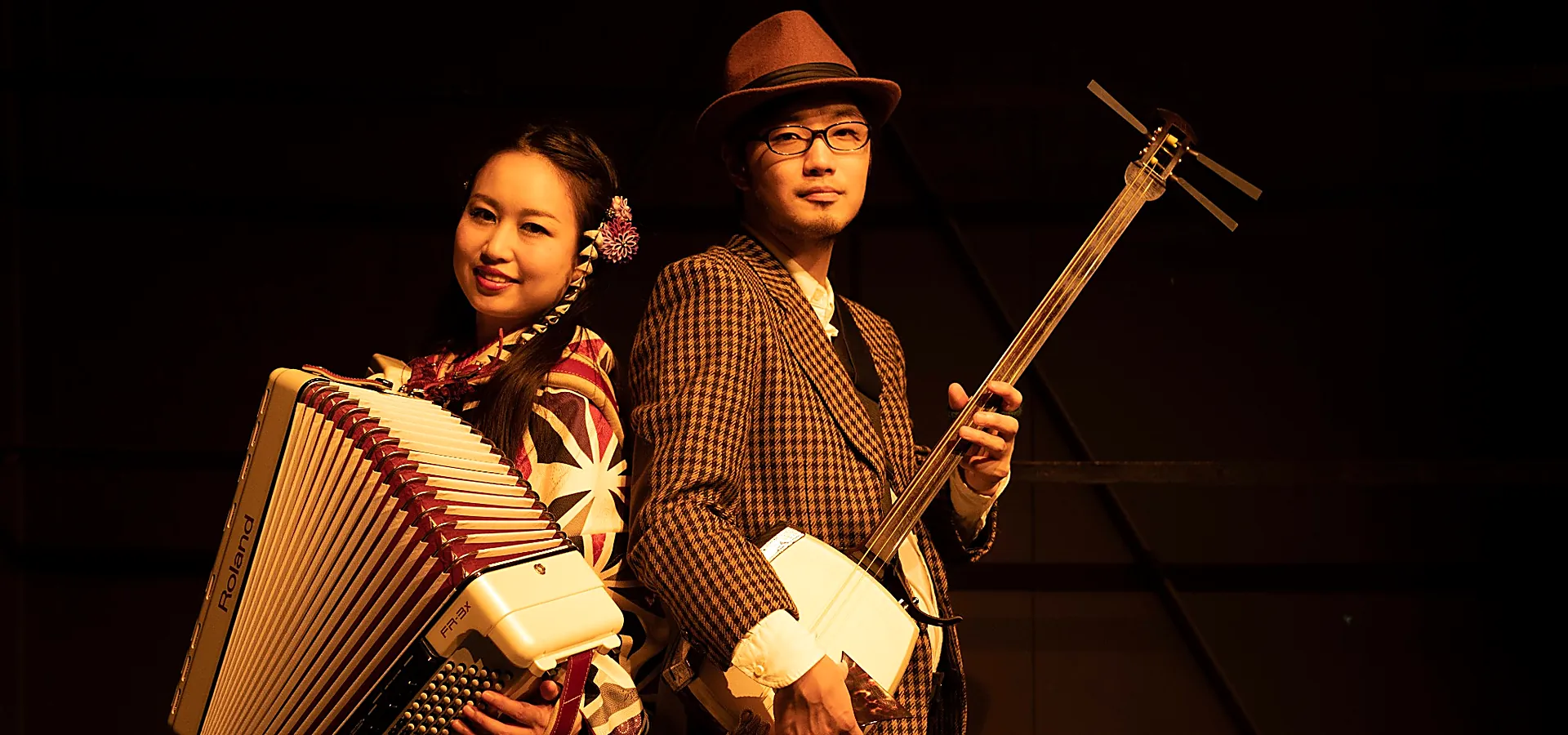 �y�c�Ƃ�����