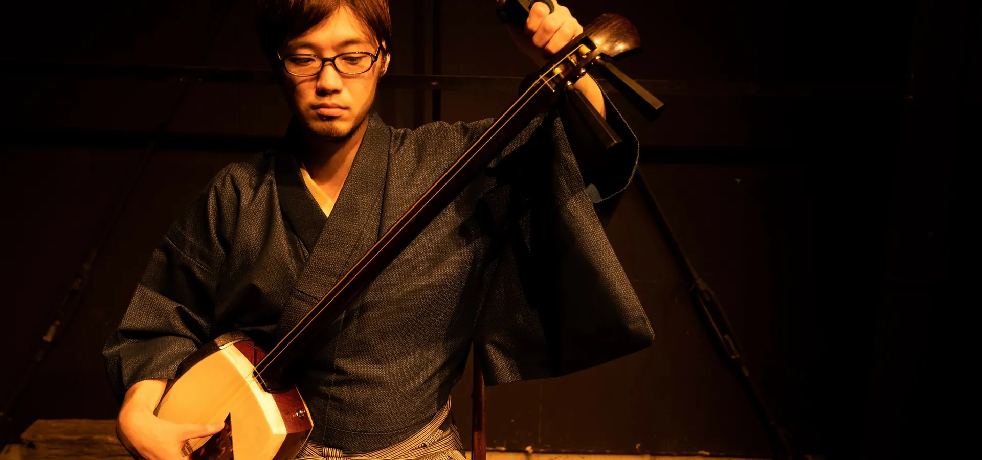 �Ìy�O�������t