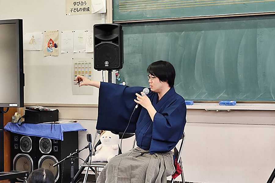 �w�Z��������